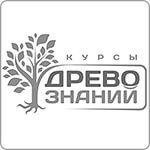 Фото преподавателя отсутствует
