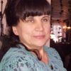 Отзыв от Галина Белько (Козляк)