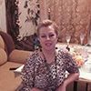 Отзыв от Ольга Дубинская (Кузнецова)