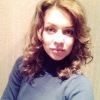 Отзыв от Дарья Андреевна