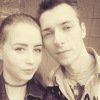 Отзыв от Татьяна Андреева