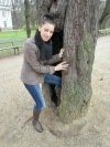 Отзыв от Юлия Дзункова