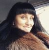 Отзыв от Илона Шило
