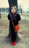 Отзыв от Галина Малина