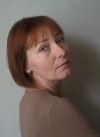 Отзыв от Светлана Жукель