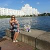 Отзыв от Вероничка Демидчук