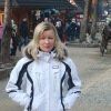 Отзыв от Ольга Спиридонова