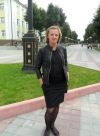 Отзыв от Наталья Филимонова