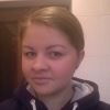 Отзыв от Олюсик Жигадло