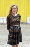 Отзыв от Ирина Белячевская
