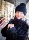 Отзыв от Любовь Соколовская