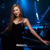 Отзыв от Anastasia Erdman