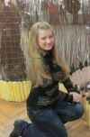Отзыв от Ольга Ларионова
