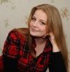 Отзыв от Лина Голубева