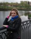Отзыв от Светлана Каркоцкая