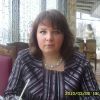 Отзыв от Татьяна Тишевич