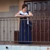 Отзыв от Елена Ушалова
