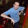 Отзыв от Андрей Вакуленчик