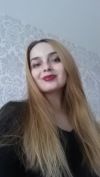 Отзыв от Юлия Файлер