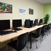 Фото Компьютерные курсы для начинающих в Минске