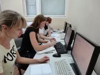 Фото Курсы 1С бухгалтерии 8.3 в Минске