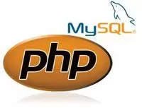 Фото Курсы веб-программирования (Php + MySql) в Минске