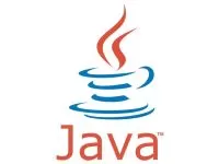 Фото Курсы java в Минске