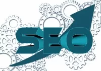 Фото SEO курсы (продвижения сайтов) в Минске