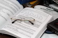 Фото Курсы по упрощенной системы налогообложения в Минске
