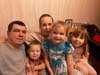 Отзыв от Ирина Сухенко