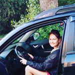 Отзыв от Елена Красева